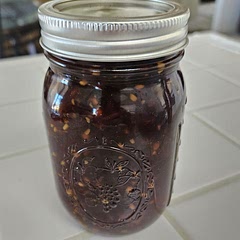 Doubled the recipe. Turned out great!