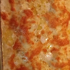 I was out of Cumin, so used Soul Food Seasoning instead.  Turned out fantastic!  Bubbly, cheesy and that wonderful green chili flavor.