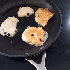 Yum