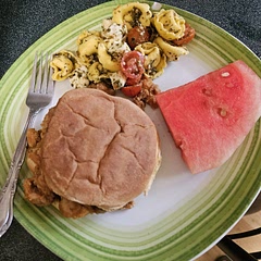 Wow, so good and easy.