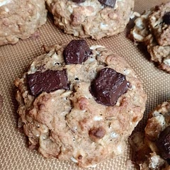 This is one fool-proof recipe. 