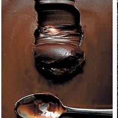 Or lemon or lime zest?