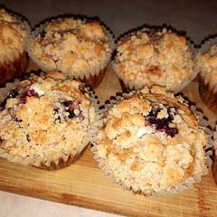 these were so yummy and easy to make