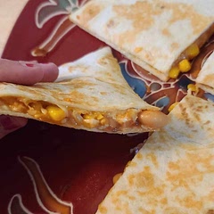 My 2 year old ate every bite of this. I still cant believe it. This dish is absolutely delicious and easy to make!