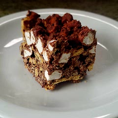 SOOO good! (And super easy)
Kids helped and keep raving about them.