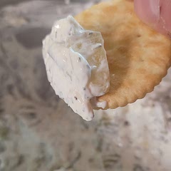 Delicious