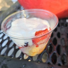 Soooooo good!