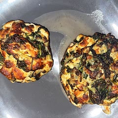 YUM, will be making again