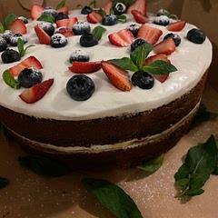 Deliciosooooooo!!!!!!