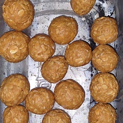Very great snacks for kids my kids love them I love them it makes me fall longer. very good snack