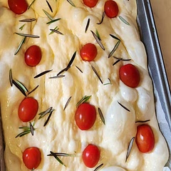 I enjoyed making it. Came out as expected. Will definitely use this recipe in future. 