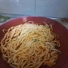 A very good recipe I love it