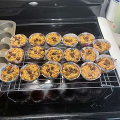 My family of 7 absolutely loved these!
