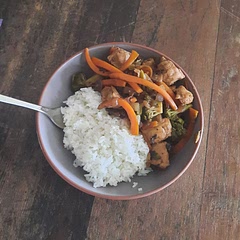 Sooo tasty, 