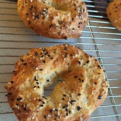So easy and delicious 😋