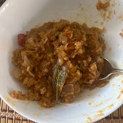 yum!