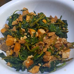 Great recipe! Thank you