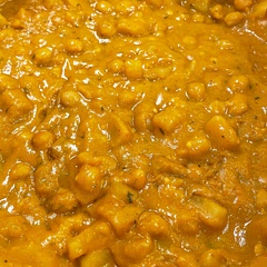 So delicious! I added chili crunch to make it spicy.