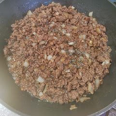 Delicious 