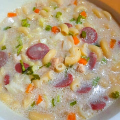 Great recipe! Thank you