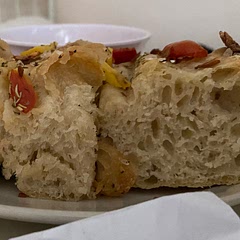 The top of the bread was nice to eat but the insides were quite gummy and dense even though i thoroughly followed the recipe. I saw some recipes said that i have to knead it but following this recipe i just folded it. Can anyone help me? I’d love to try it again and succeed.