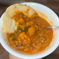 10 out of 10! 🤩 This recipe was quick & easy and made lots of left overs!