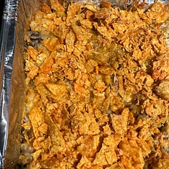 Now this was really good!