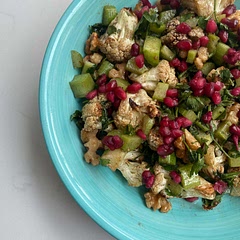 Stunning recipe. Would work for a buffet, tapas meal, party anything really. Really easy to make