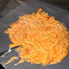 added our own favorite seasonings and it turned out amazing !!!