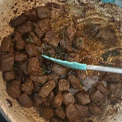 So SO delicious!!!