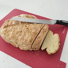 Easy and tasty 👍