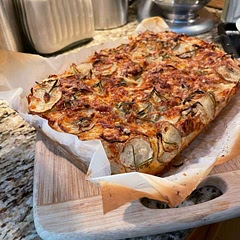 Perfect recipe