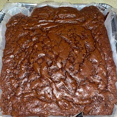 They came out PERFECT!