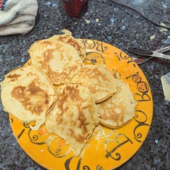 Delicious 