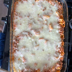 Super good and yummy family enjoyed