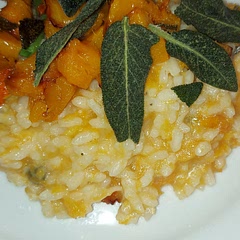 I roasted some whole garlic cloves, as per suggestions but it was dominating. So maybe only add one clove. 