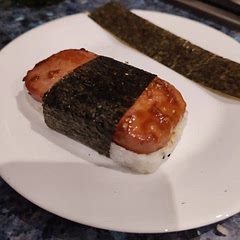 Sooo good