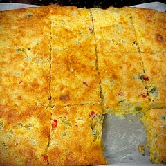 Great recipe….let’s eat!🤗🤩