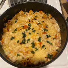 This was so easy and fun to make! love this recipe!