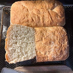 Great recipe.