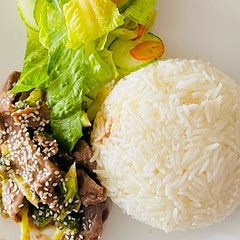 Wonderful recipe.