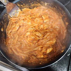 Very simple and satisfying! 