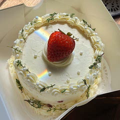 Tried baking this recipe with my cousin and everyone loved it!! This is my first time baking a cake and I was so satisfied with the results. It tastes really good and so fun to decorate! Will definitely try again!