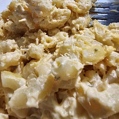 The best yet! So yummy!