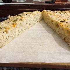 Super facile et rapide ! Merci pour la recette ❤️