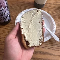 Wow!!!!!
Delicious