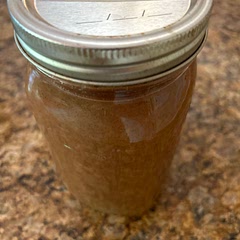 Simple and yummy!!