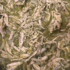 DELICIOUS  and easy to follow recipe!!