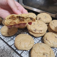 These came out AMAZING 