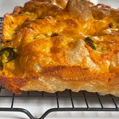 Best recipe ever!!!